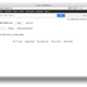 Illustration for article titled How to Remove Your Google Search History Before Google's New Privacy Policy Takes Effect